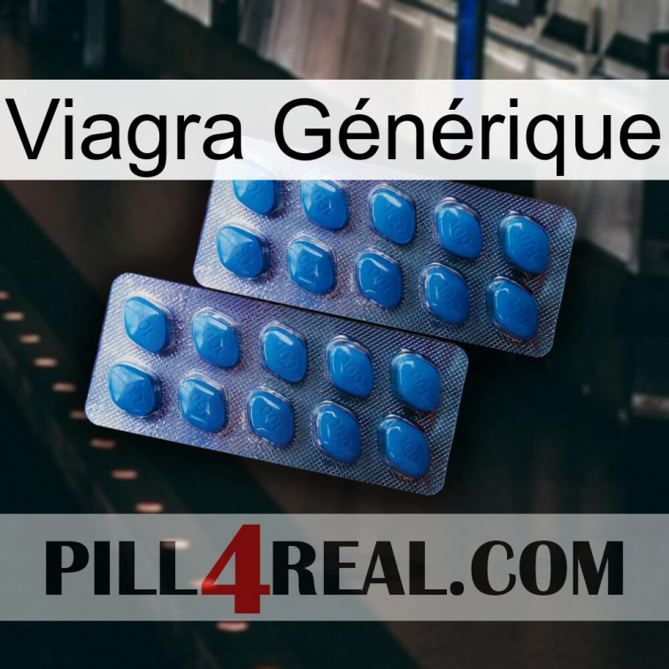 Viagra Générique viagra2